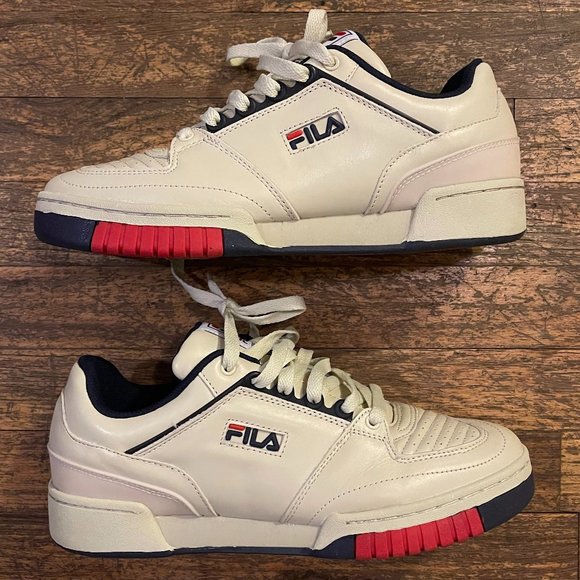 fila targa